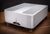 MSB S202 Stereo Amplifier