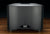 MSB M500 Monoblock Amplifier