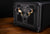 MSB The S500 Stereo Amplifier