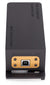 MSB Technology USB Inputs (Not including The ProUSB solution)