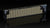 MSB Technology The Cascade DAC