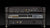MSB Technology The Cascade DAC