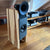 Tobian Sound Systems 10 Signature Horn Speaker