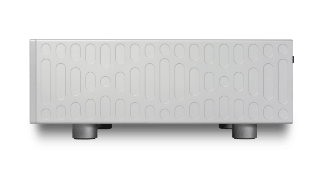 Boulder 1108 Phonostage