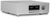 Boulder 1110 Preamplifier