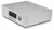Boulder 1110 Preamplifier