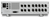 Boulder 1110 Preamplifier