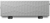 Boulder 1110 Preamplifier