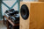 Tobian Sound Systems 12HC Coaxial Horn Speaker