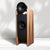 Tobian Sound Systems 12 Signature Horn Speaker