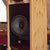Tobian Sound System 15 Signature Horn Speaker