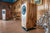 Tobian Sound Systems 15HC Coaxial Horn Speaker