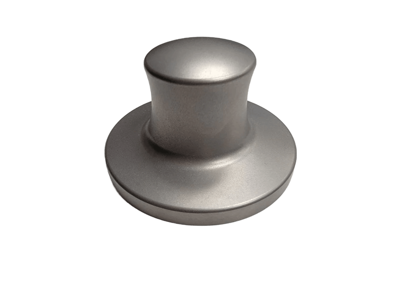 VPI Limited Edition Center Weights