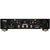 Parasound HALO A23+ Power Amp