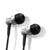 HiFiMAN RE400i In-Line Control Earphone for iOS