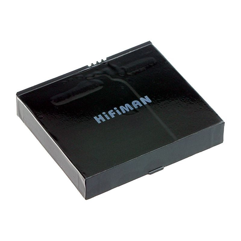 HiFiMAN HM-801 Lithium Polymer Battery