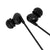 HiFiMAN Re300h Earphone-Audiophile Earbud