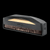 AudioQuest Super-Conductive Anti-Static Record Brush