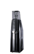 MBL Audio Radialstrahler 116 F Loudspeaker