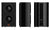 Magico S-Sub