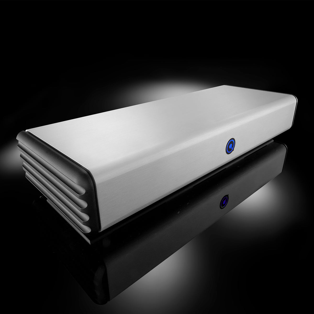 Nordost QRT QNET7 – NETWORK SWITCH