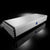 Nordost QRT QNET7 – NETWORK SWITCH