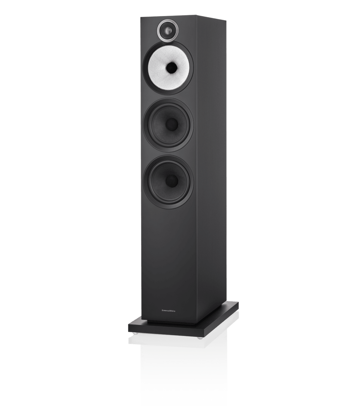 Bowers &amp; Wilkins 603 S3 - Pair