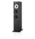 Bowers & Wilkins 603 S3 - Pair