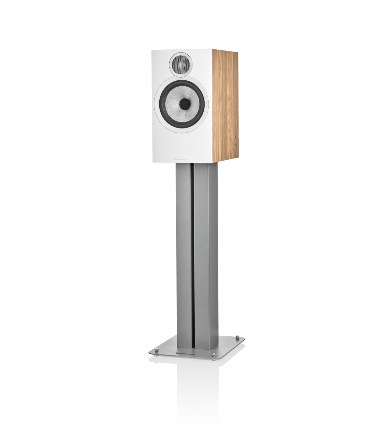 Bowers & Wilkins 606 S3 - Pair