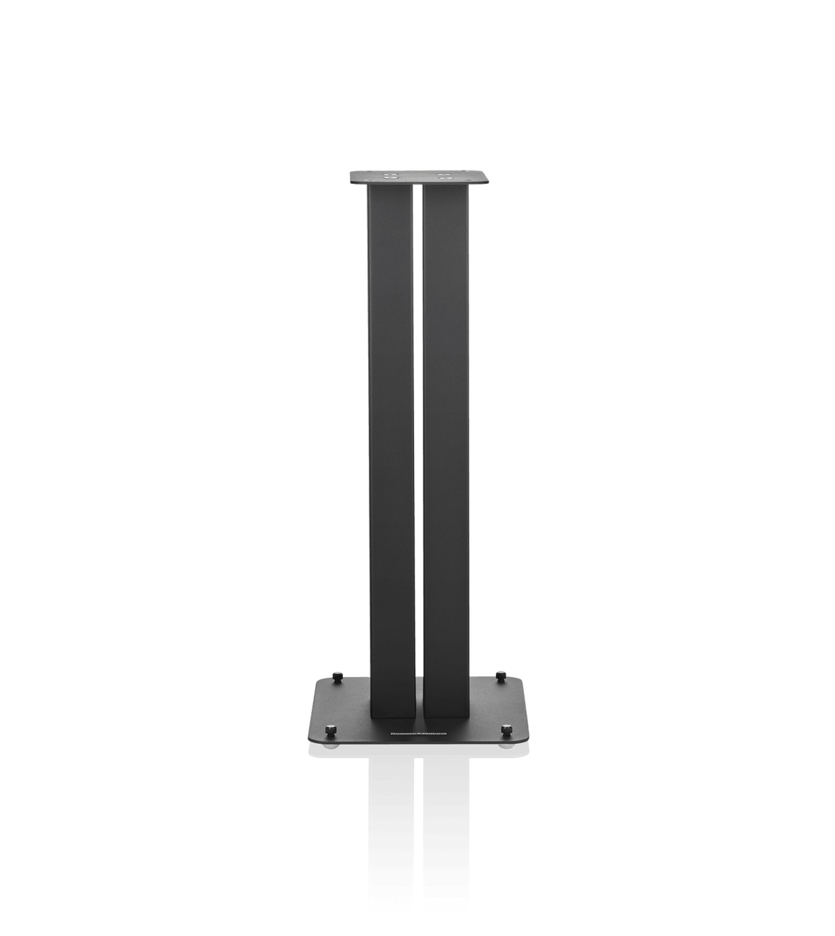 Bowers &amp; Wilkins FS-600 S3 - Pair