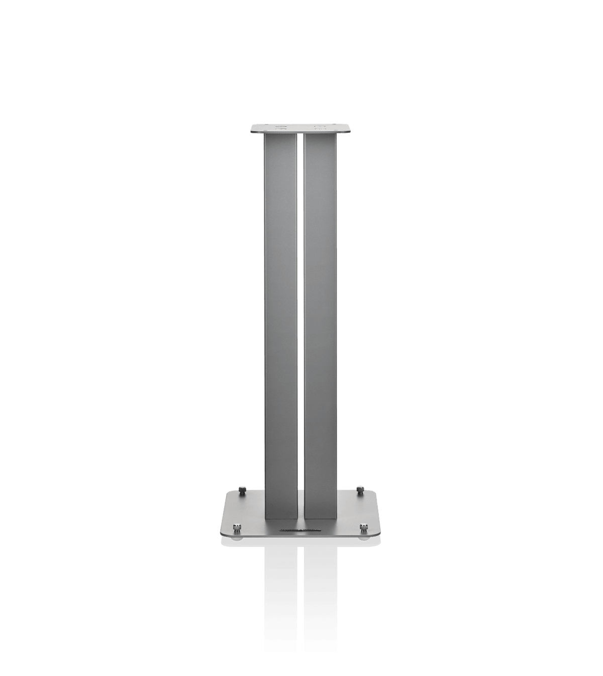 Bowers &amp; Wilkins FS-600 S3 - Pair