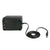 HiFiMAN AC Adapter for EF2A
