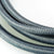 HiFiMAN Edition X Stock Cable (1.5m/3.5mm plug)