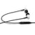 HiFiMAN RE400a In-Line Control Earphone for Android
