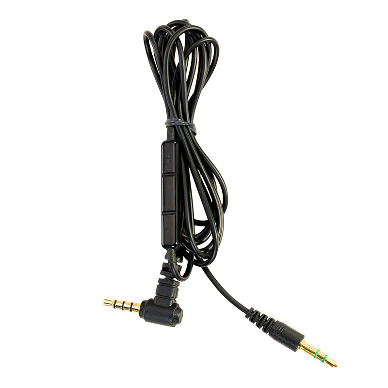 HiFiMAN Cable for Edition S-Black