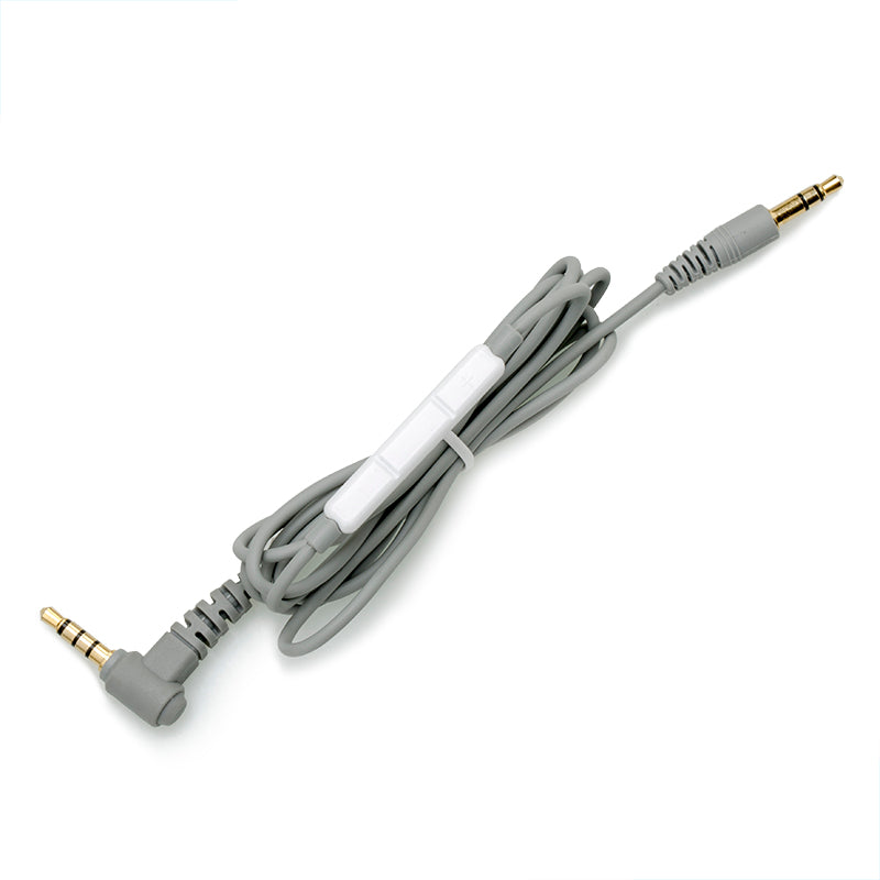 HiFiMAN Cable for Edition S-White Lightning