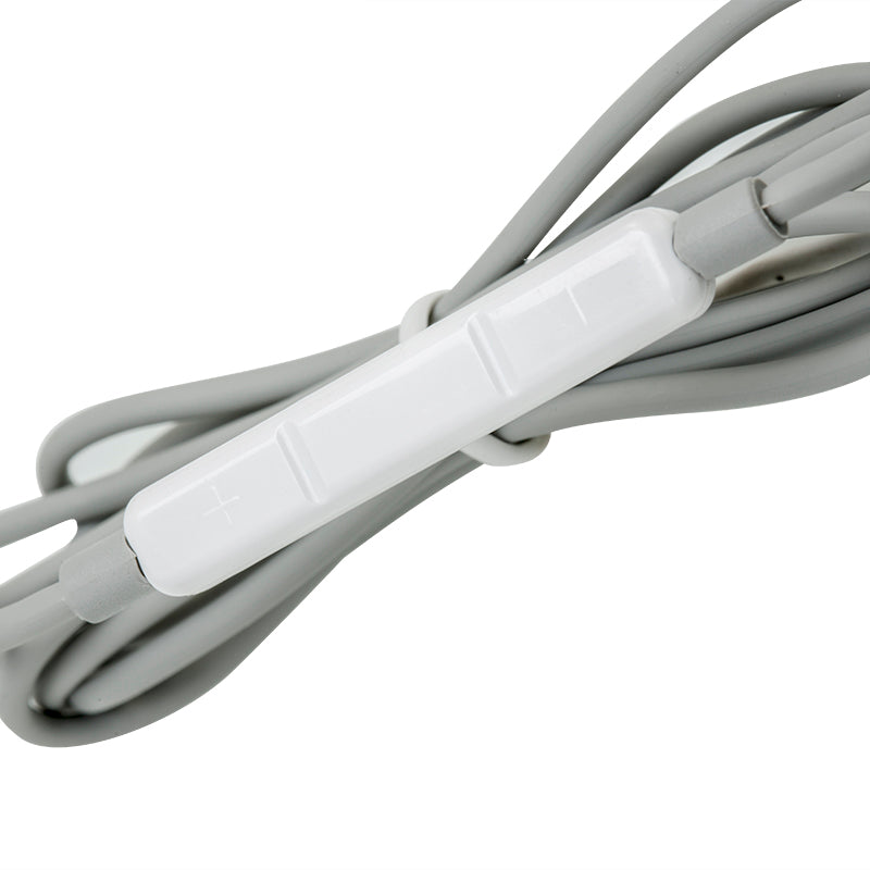 HiFiMAN Cable for Edition S-White Lightning