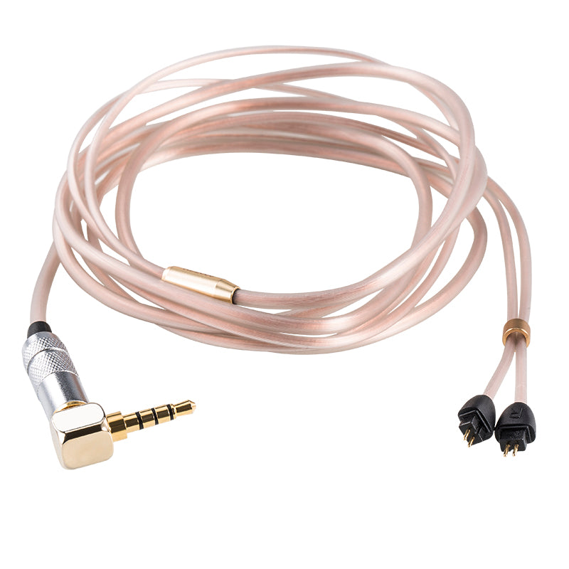 HiFiMAN Balanced Cable for RE2000