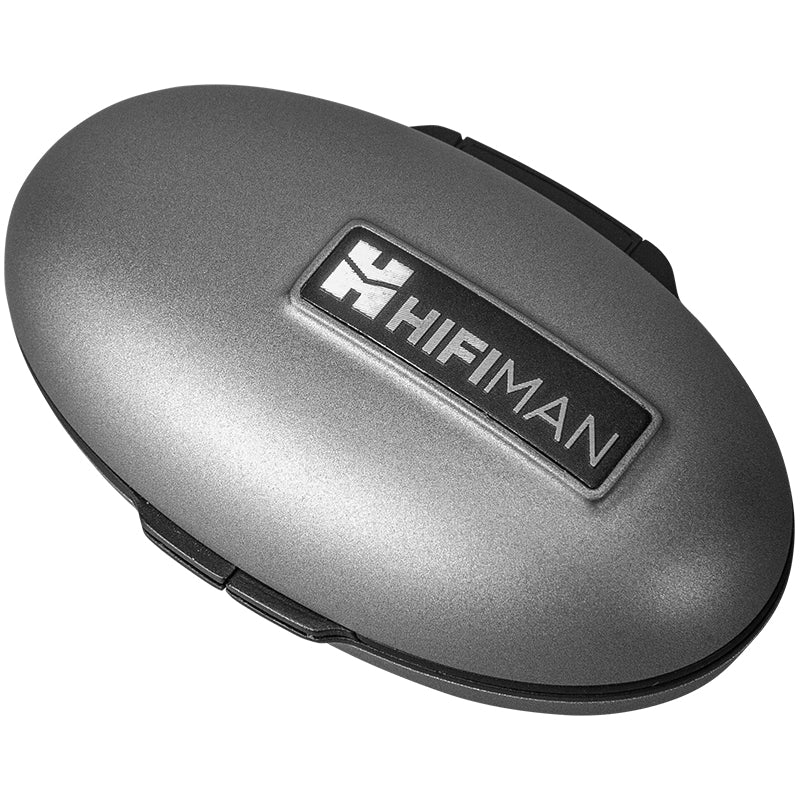HiFiMAN TWS600 True Wireless Hi-Fi Earphones