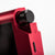 HiFiMAN R2R2000 Red HD Streaming Audio Device