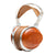 HiFiMAN HE-R10P Headphones
