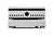 Boulder 2110 Preamplifier