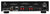 NC 2125 Power Amp