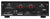 Parasound NewClassic 2250 v.2 Power Amplifier