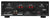 Parasound NC 2250v2 Power Amp