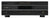 Parasound NC 2250v2 Power Amp