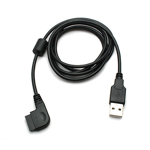 HiFiMAN USB Cable for HM901s/901/650/802