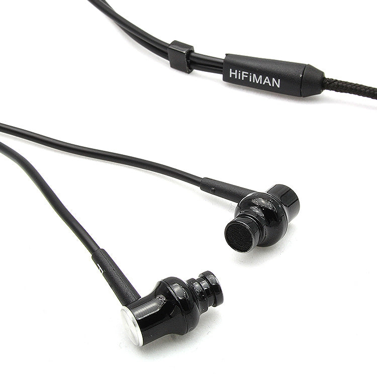 HiFiMAN Re600 Songbird In-Ear Monitor/IEM V2