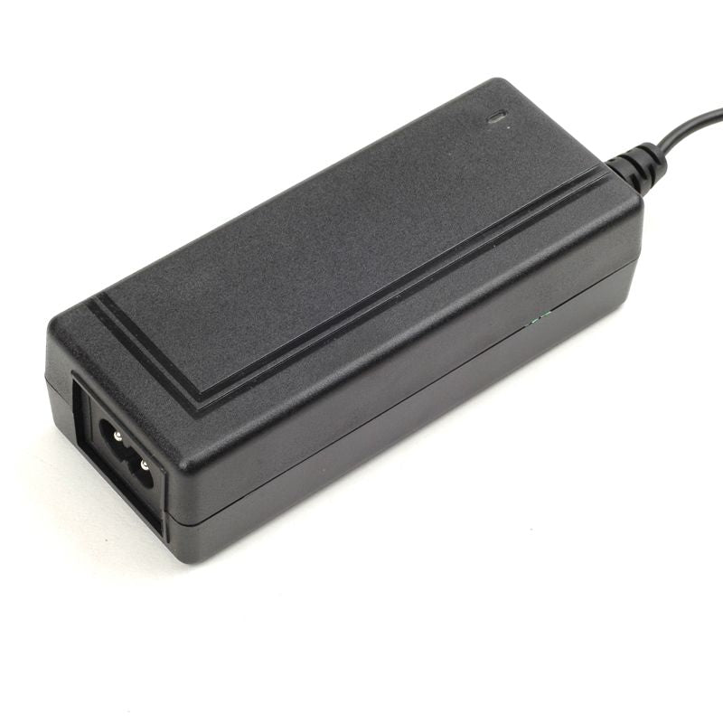 HiFiMAN Charger for HM901s/901/802/650