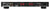 Parasound NC 275v2 Power Amplifier